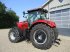 Traktor del tipo Case IH Puma 180 FPS New and unused tractor, Gebrauchtmaschine In Lintrup (Immagine 11)