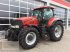 Traktor tip Case IH Puma 180 Lastschalter, Gebrauchtmaschine in Pfreimd (Poză 1)