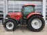 Traktor tip Case IH Puma 180 Lastschalter, Gebrauchtmaschine in Pfreimd (Poză 2)