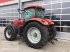 Traktor tip Case IH Puma 180 Lastschalter, Gebrauchtmaschine in Pfreimd (Poză 3)