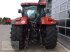 Traktor tip Case IH Puma 180 Lastschalter, Gebrauchtmaschine in Pfreimd (Poză 4)