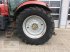Traktor tip Case IH Puma 180 Lastschalter, Gebrauchtmaschine in Pfreimd (Poză 9)