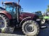 Traktor van het type Case IH Puma 180 Multicontro, Gebrauchtmaschine in Groß-Gerau (Foto 1)