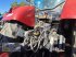 Traktor van het type Case IH Puma 180 Multicontro, Gebrauchtmaschine in Groß-Gerau (Foto 3)