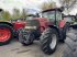 Traktor typu Case IH puma 180 multicontroller, Gebrauchtmaschine w DAMAS?AWEK (Zdjęcie 1)