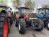 Traktor typu Case IH puma 180 multicontroller, Gebrauchtmaschine w DAMAS?AWEK (Zdjęcie 2)