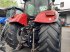 Traktor typu Case IH puma 180 multicontroller, Gebrauchtmaschine w DAMAS?AWEK (Zdjęcie 3)