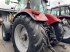 Traktor typu Case IH puma 180 multicontroller, Gebrauchtmaschine w DAMAS?AWEK (Zdjęcie 4)