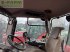 Traktor typu Case IH puma 180 multicontroller, Gebrauchtmaschine w DAMAS?AWEK (Zdjęcie 5)
