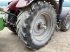 Traktor of the type Case IH PUMA 180, Gebrauchtmaschine in Marolles (Picture 7)