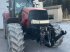 Traktor vrste Case IH PUMA 180, Gebrauchtmaschine v Lérouville (Slika 2)