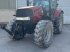 Traktor vrste Case IH PUMA 180, Gebrauchtmaschine v Lérouville (Slika 1)