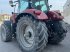 Traktor vrste Case IH PUMA 180, Gebrauchtmaschine v Lérouville (Slika 3)