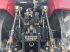 Traktor vrste Case IH PUMA 180, Gebrauchtmaschine v Lérouville (Slika 8)