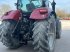 Traktor vrste Case IH PUMA 180, Gebrauchtmaschine v Lérouville (Slika 4)