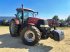 Traktor типа Case IH PUMA 180, Gebrauchtmaschine в SAINT-GERMAIN DU PUY (Фотография 2)