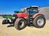Traktor типа Case IH PUMA 180, Gebrauchtmaschine в SAINT-GERMAIN DU PUY (Фотография 1)