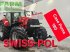 Traktor типа Case IH puma 180, Gebrauchtmaschine в MORDY (Фотография 1)
