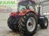 Traktor типа Case IH puma 180, Gebrauchtmaschine в MORDY (Фотография 5)