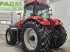 Traktor типа Case IH puma 180, Gebrauchtmaschine в MORDY (Фотография 7)