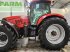 Traktor типа Case IH puma 180, Gebrauchtmaschine в MORDY (Фотография 11)