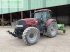 Traktor za tip Case IH puma 180, Gebrauchtmaschine u CHAUVONCOURT (Slika 1)