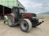 Traktor za tip Case IH puma 180, Gebrauchtmaschine u CHAUVONCOURT (Slika 2)