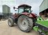 Traktor za tip Case IH puma 180, Gebrauchtmaschine u CHAUVONCOURT (Slika 4)