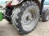 Traktor za tip Case IH puma 180, Gebrauchtmaschine u CHAUVONCOURT (Slika 7)
