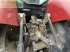 Traktor za tip Case IH puma 180, Gebrauchtmaschine u CHAUVONCOURT (Slika 9)