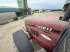 Traktor typu Case IH puma 180, Gebrauchtmaschine w CHAUVONCOURT (Zdjęcie 5)