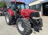 Traktor za tip Case IH Puma 180, Gebrauchtmaschine u Blaufelden-Wiesenbach (Slika 1)