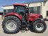 Traktor za tip Case IH Puma 180, Gebrauchtmaschine u Blaufelden-Wiesenbach (Slika 2)