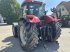 Traktor za tip Case IH Puma 180, Gebrauchtmaschine u Blaufelden-Wiesenbach (Slika 5)