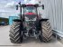 Traktor типа Case IH PUMA 185 AFSC, Gebrauchtmaschine в ROYE (Фотография 3)