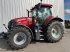 Traktor типа Case IH PUMA 185 AFSC, Gebrauchtmaschine в ROYE (Фотография 2)