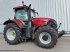 Traktor типа Case IH PUMA 185 AFSC, Gebrauchtmaschine в ROYE (Фотография 1)