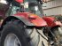 Traktor του τύπου Case IH PUMA 185 CVX 185 cvx, Gebrauchtmaschine σε Aulum (Φωτογραφία 3)