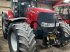 Traktor του τύπου Case IH PUMA 185 CVX 185 cvx, Gebrauchtmaschine σε Aulum (Φωτογραφία 2)