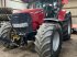 Traktor του τύπου Case IH PUMA 185 CVX 185 cvx, Gebrauchtmaschine σε Aulum (Φωτογραφία 1)