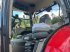 Traktor tipa Case IH PUMA 185 CVX 185, Gebrauchtmaschine u Brønderslev (Slika 3)