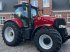 Traktor tipa Case IH PUMA 185 CVX 185, Gebrauchtmaschine u Brønderslev (Slika 1)