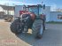 Traktor от тип Case IH PUMA 185 CVX AFS Connect, Neumaschine в Groß-Umstadt (Снимка 10)