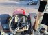 Traktor от тип Case IH PUMA 185 CVX AFS Connect, Neumaschine в Groß-Umstadt (Снимка 14)