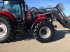 Traktor typu Case IH PUMA 185 CVX Frontlæsser, Gebrauchtmaschine w Rødekro (Zdjęcie 2)
