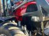 Traktor typu Case IH PUMA 185 CVX Frontlæsser, Gebrauchtmaschine w Rødekro (Zdjęcie 4)