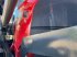 Traktor typu Case IH PUMA 185 CVX Frontlæsser, Gebrauchtmaschine w Rødekro (Zdjęcie 8)