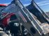 Traktor typu Case IH PUMA 185 CVX Frontlæsser, Gebrauchtmaschine w Rødekro (Zdjęcie 5)