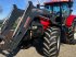 Traktor typu Case IH PUMA 185 CVX Frontlæsser, Gebrauchtmaschine w Rødekro (Zdjęcie 1)