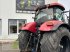 Traktor типа Case IH Puma 185 CVX (inkl. GPS RTK), Gebrauchtmaschine в Weddingstedt (Фотография 3)